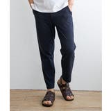 2WAY編み込みトングサンダル | ikka  | 詳細画像5 