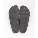 クロスベルトサンダル | ikka  | 詳細画像15 