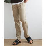 クロスベルトサンダル | ikka  | 詳細画像3 