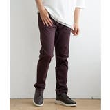 レザータッチコンフォートスニーカー | ikka  | 詳細画像14 