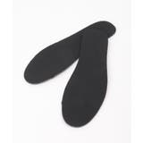 レザータッチコンフォートスニーカー | ikka  | 詳細画像27 