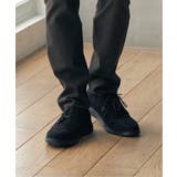 コンフォートプレーントゥシューズ | ikka  | 詳細画像8 