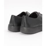 コンフォートプレーントゥシューズ | ikka  | 詳細画像12 