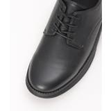 コンフォートプレーントゥシューズ | ikka  | 詳細画像14 