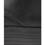 コンフォートプレーントゥシューズ | ikka  | 詳細画像17 