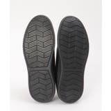 コンフォートプレーントゥシューズ | ikka  | 詳細画像18 