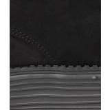 コンフォートプレーントゥシューズ | ikka  | 詳細画像19 