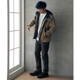 コンフォートプレーントゥシューズ | ikka  | 詳細画像4 