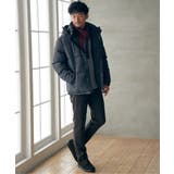 コンフォートプレーントゥシューズ | ikka  | 詳細画像5 