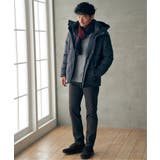 コンフォートプレーントゥシューズ | ikka  | 詳細画像6 