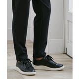 コンフォートコートスニーカー | ikka  | 詳細画像7 