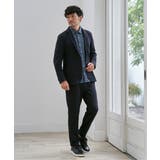 コンフォートコートスニーカー | ikka  | 詳細画像8 