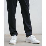 コンフォートコートスニーカー | ikka  | 詳細画像12 