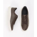 コンフォートコートスニーカー | ikka  | 詳細画像24 