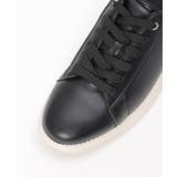 コンフォートコートスニーカー | ikka  | 詳細画像29 