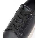 コンフォートコートスニーカー | ikka  | 詳細画像30 