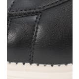 コンフォートコートスニーカー | ikka  | 詳細画像32 