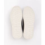 コンフォートコートスニーカー | ikka  | 詳細画像33 