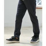 コンフォートコートスニーカー | ikka  | 詳細画像4 