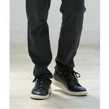 コンフォートコートスニーカー | ikka  | 詳細画像5 