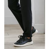 コンフォートコートスニーカー | ikka  | 詳細画像6 