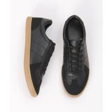 ブラック | ジャーマントレーナー | ikka 