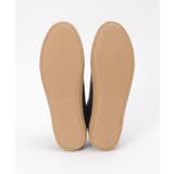 ジャーマントレーナー | ikka  | 詳細画像8 