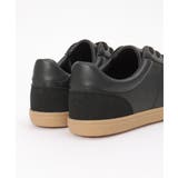 ジャーマントレーナー | ikka  | 詳細画像3 