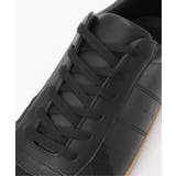 ジャーマントレーナー | ikka  | 詳細画像6 