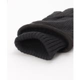 UNIVERSAL OVERALL ユニバーサルオーバーオール | ikka  | 詳細画像7 