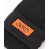 UNIVERSAL OVERALL ユニバーサルオーバーオール | ikka  | 詳細画像8 