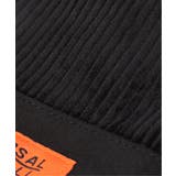 UNIVERSAL OVERALL ユニバーサルオーバーオール | ikka  | 詳細画像9 