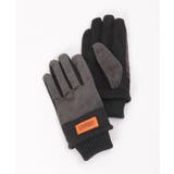 チャコール | UNIVERSAL OVERALL ユニバーサルオーバーオール | ikka 