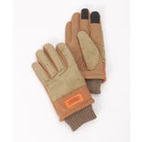 ベージュ | UNIVERSAL OVERALL ユニバーサルオーバーオール | ikka 