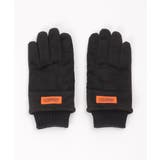 UNIVERSAL OVERALL ユニバーサルオーバーオール | ikka  | 詳細画像2 