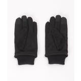 UNIVERSAL OVERALL ユニバーサルオーバーオール | ikka  | 詳細画像3 