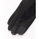 UNIVERSAL OVERALL ユニバーサルオーバーオール | ikka  | 詳細画像5 