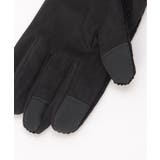 UNIVERSAL OVERALL ユニバーサルオーバーオール | ikka  | 詳細画像6 