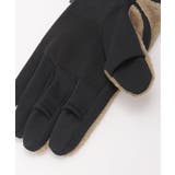 UNIVERSAL OVERALL ユニバーサルオーバーオール | ikka  | 詳細画像6 