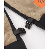 UNIVERSAL OVERALL ユニバーサルオーバーオール | ikka  | 詳細画像7 