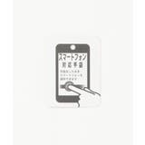 UNIVERSAL OVERALL ユニバーサルオーバーオール | ikka  | 詳細画像10 