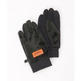 ブラック | UNIVERSAL OVERALL ユニバーサルオーバーオール | ikka 