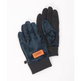 ネイビーブルー | UNIVERSAL OVERALL ユニバーサルオーバーオール | ikka 