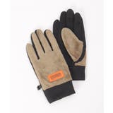 UNIVERSAL OVERALL ユニバーサルオーバーオール | ikka  | 詳細画像1 