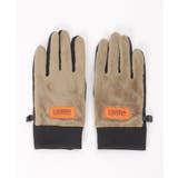 UNIVERSAL OVERALL ユニバーサルオーバーオール | ikka  | 詳細画像2 