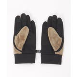 UNIVERSAL OVERALL ユニバーサルオーバーオール | ikka  | 詳細画像3 