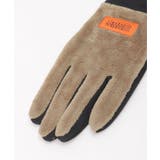 UNIVERSAL OVERALL ユニバーサルオーバーオール | ikka  | 詳細画像4 