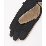 UNIVERSAL OVERALL ユニバーサルオーバーオール | ikka  | 詳細画像5 