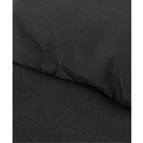 【WEB限定】GERRY フードミトングローブ | ikka | 詳細画像12