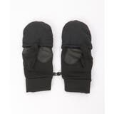 【WEB限定】GERRY フードミトングローブ | ikka | 詳細画像14